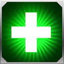 health incriase image