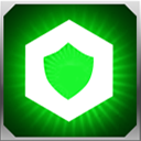 gem damage defense image