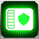 move damage defense image