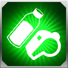 more contracts image